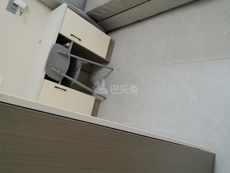 和悦家园13718104客厅图5