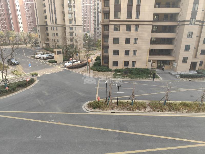 和悦家园13718104周边环境图12