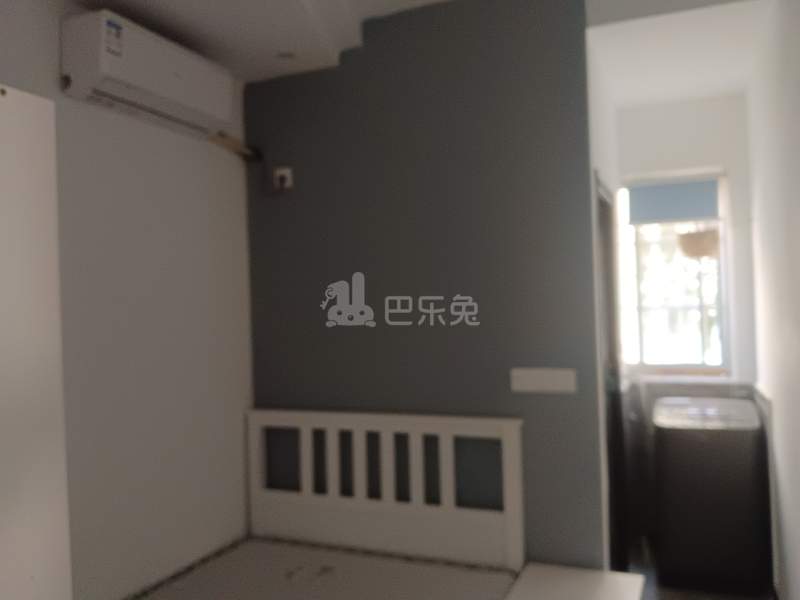 桂园别墅南区13720810卧室图3