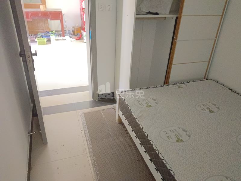 桂园别墅南区13720810卧室图2