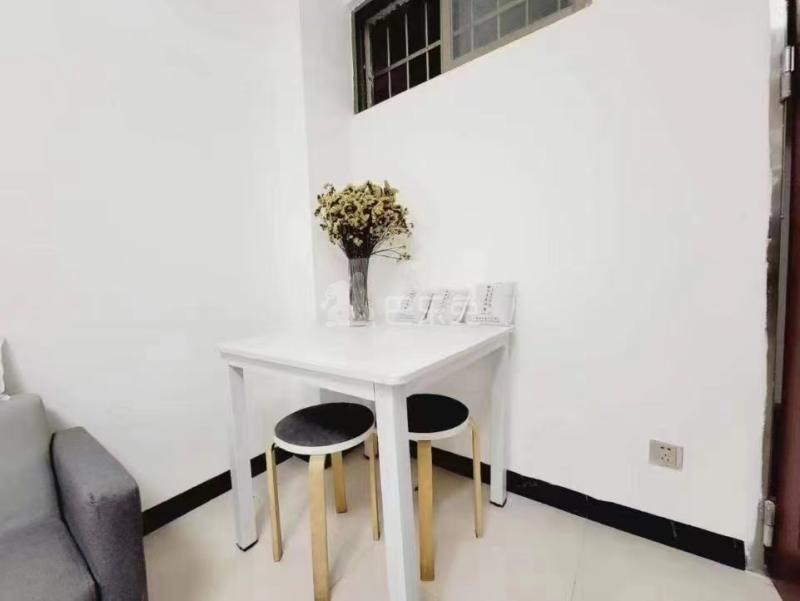 东兴南路小区13721222周边环境图2