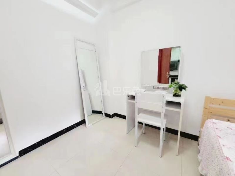 东兴南路小区13721222周边环境图5