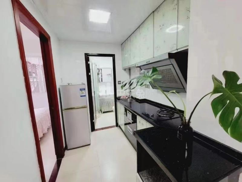 东兴南路小区13721222周边环境图3