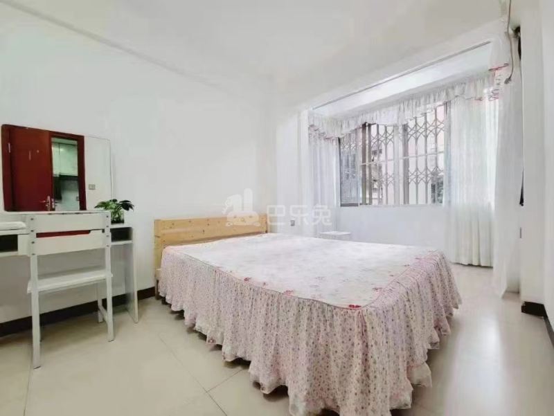 东兴南路小区13721222周边环境图4