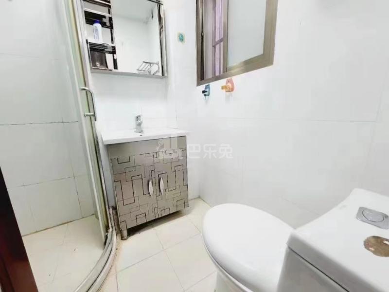 东兴南路小区13721222周边环境图7