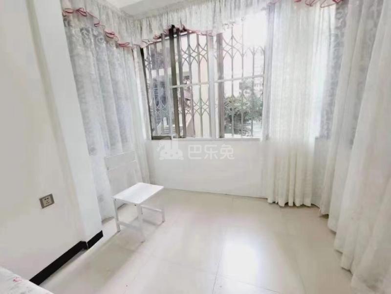 东兴南路小区13721222周边环境图1