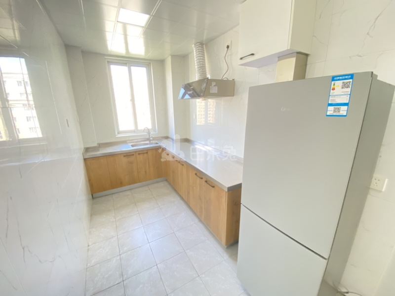 华润置地幸福里13721749厨房图19