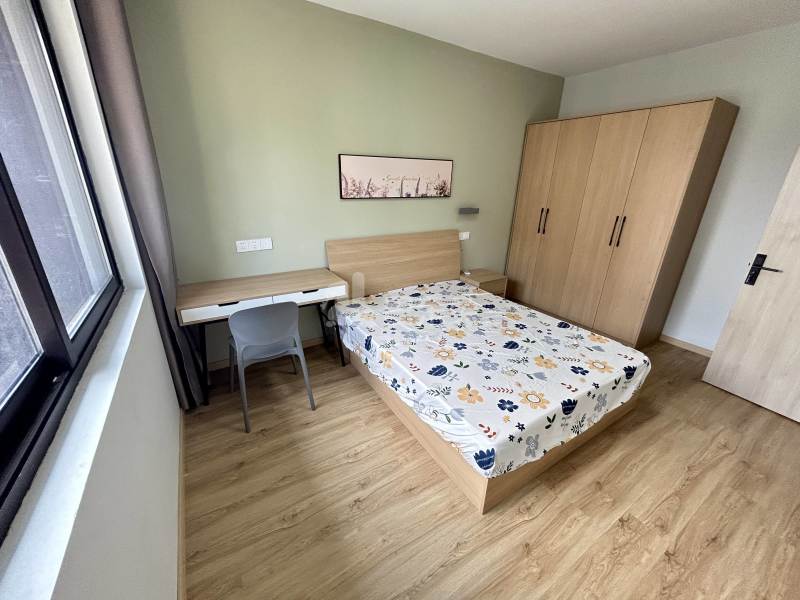 茗丰雅苑13722070卧室图2