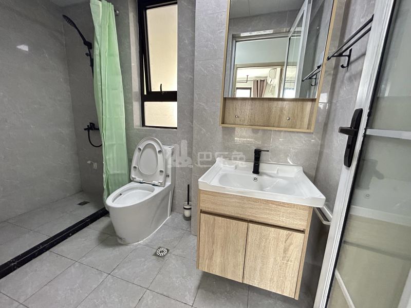 茗丰雅苑13722070卫生间图9