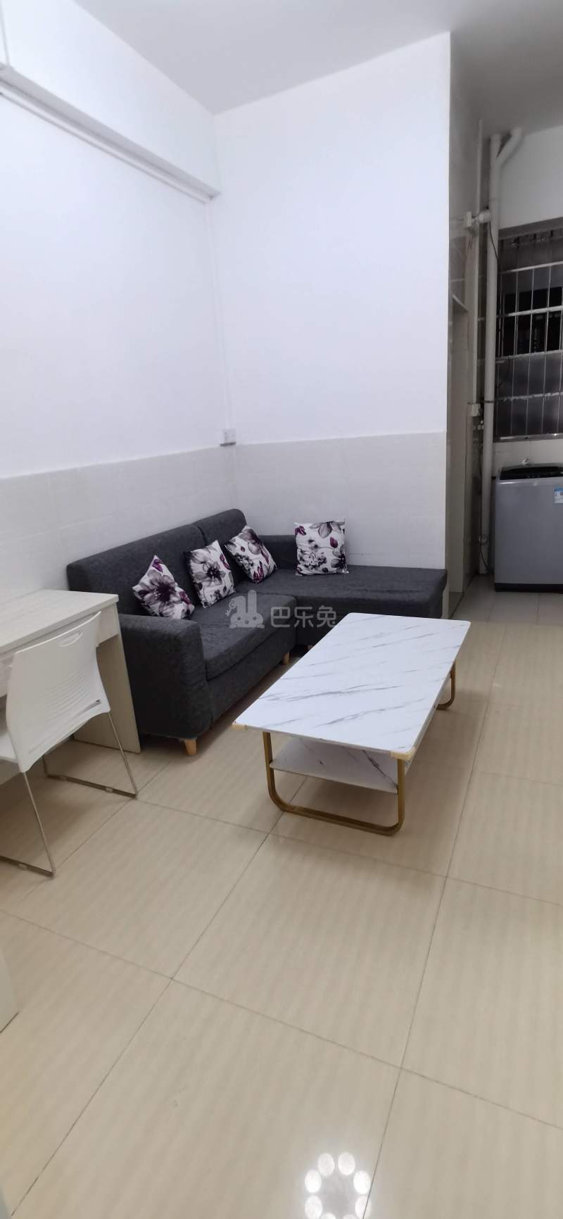 黄边村（白云区）13722233周边环境图0