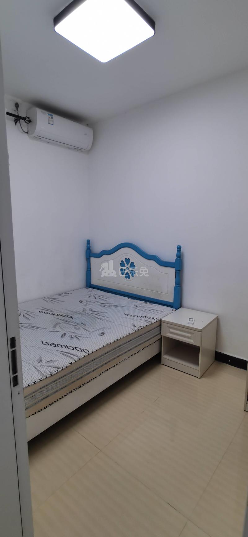 黄边村（白云区）13722233周边环境图3