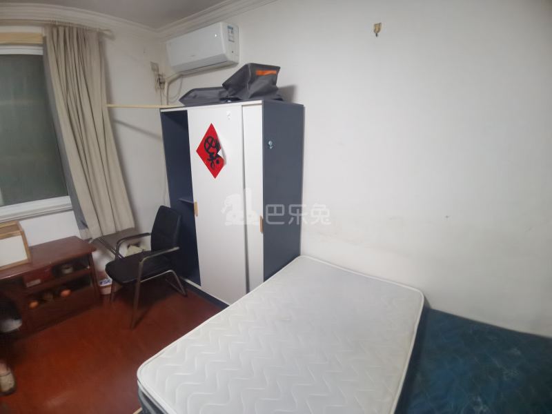 钦州大厦13722653卧室图2