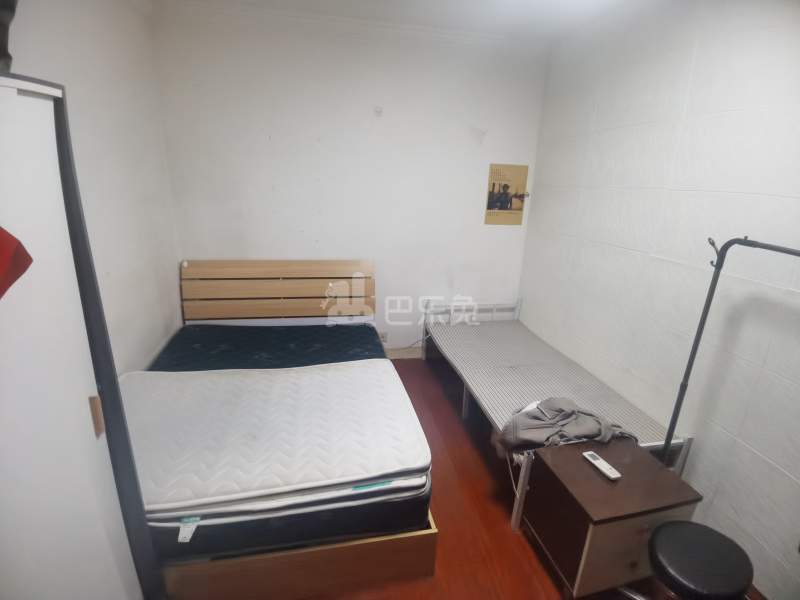 钦州大厦13722653卧室图1