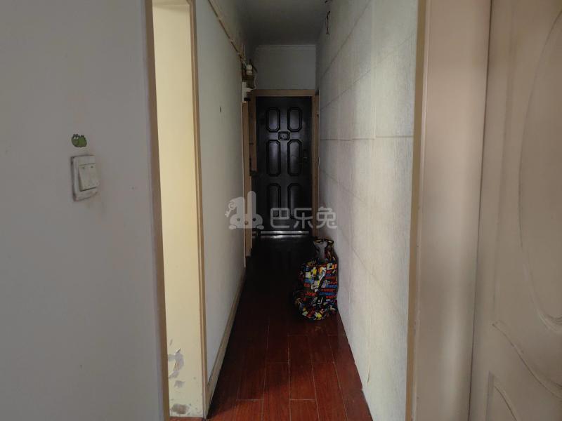 钦州大厦13722653客厅图4