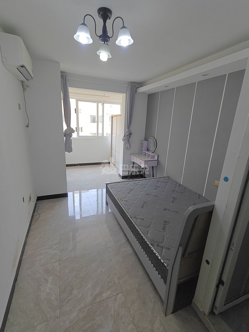 花苑新村13742307卧室图0