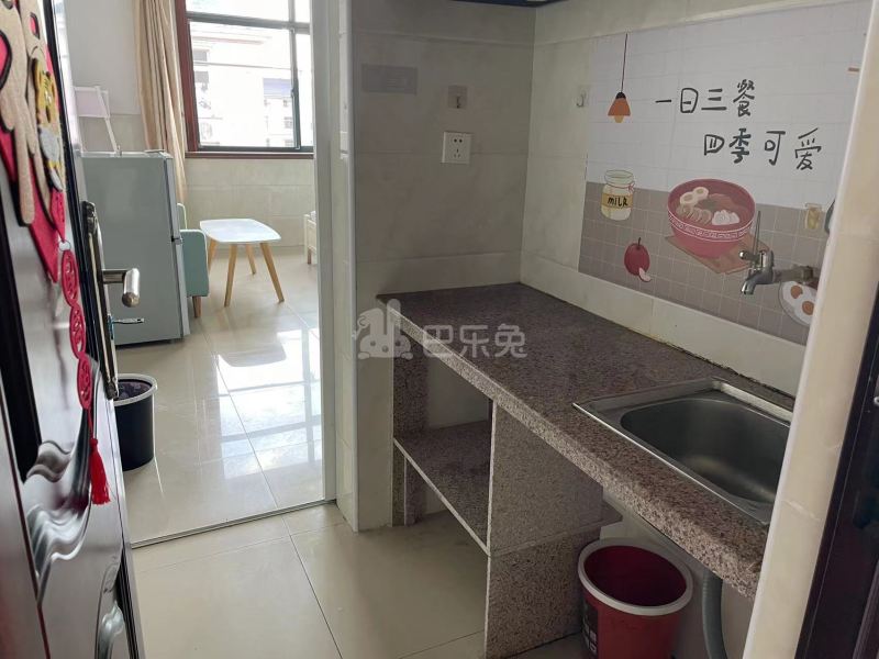 明珠公寓（振新店）13742308周边环境图0