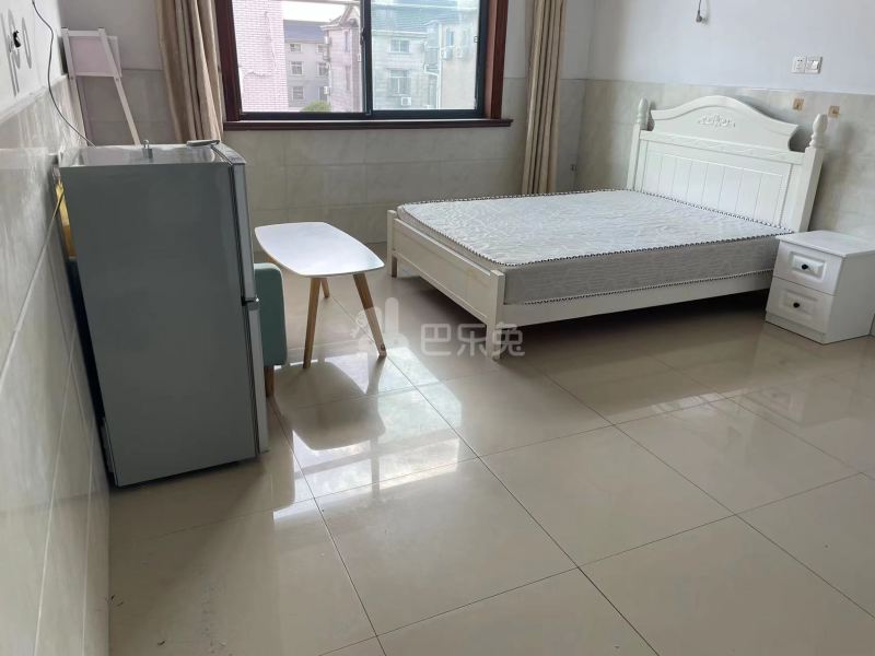 明珠公寓（振新店）13742308周边环境图1