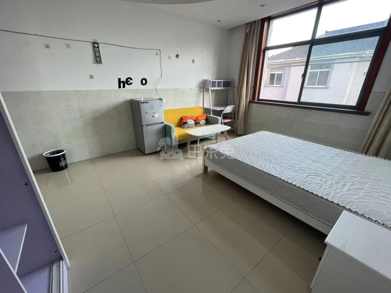 明珠公寓（振新店）13742308周边环境图3