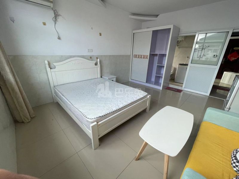 明珠公寓（振新店）13742308周边环境图4