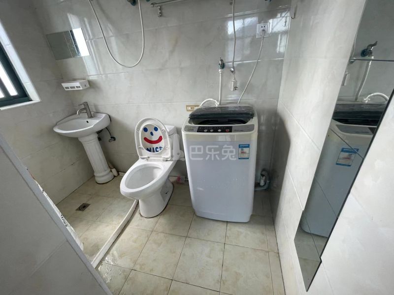 明珠公寓（振新店）13742308周边环境图6