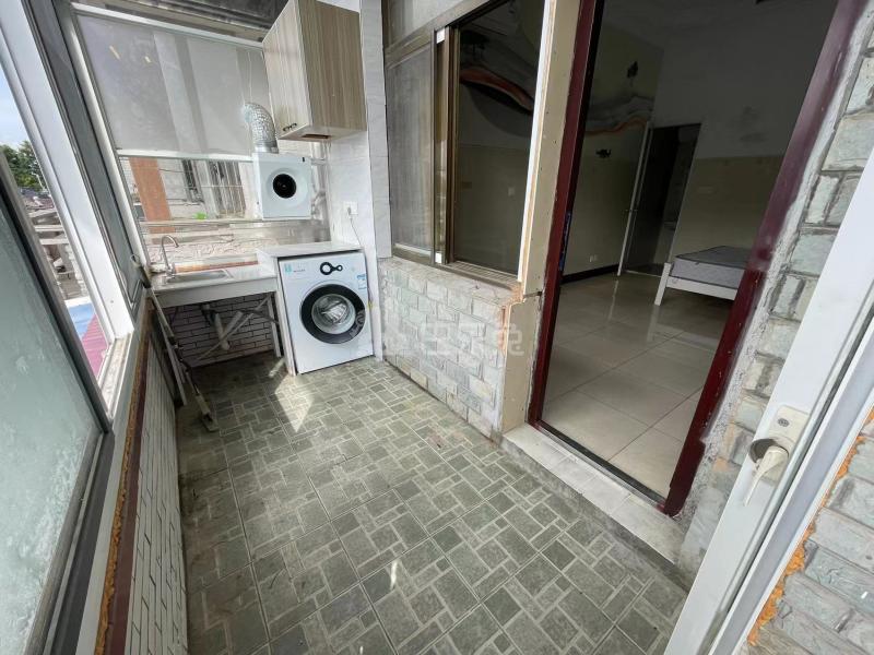 明珠公寓（振新店）13742358周边环境图0