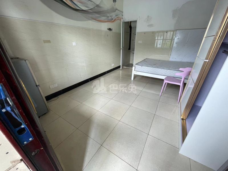 明珠公寓（振新店）13742358周边环境图1