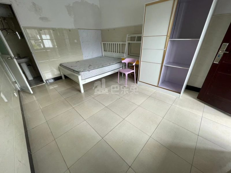 明珠公寓（振新店）13742358周边环境图2