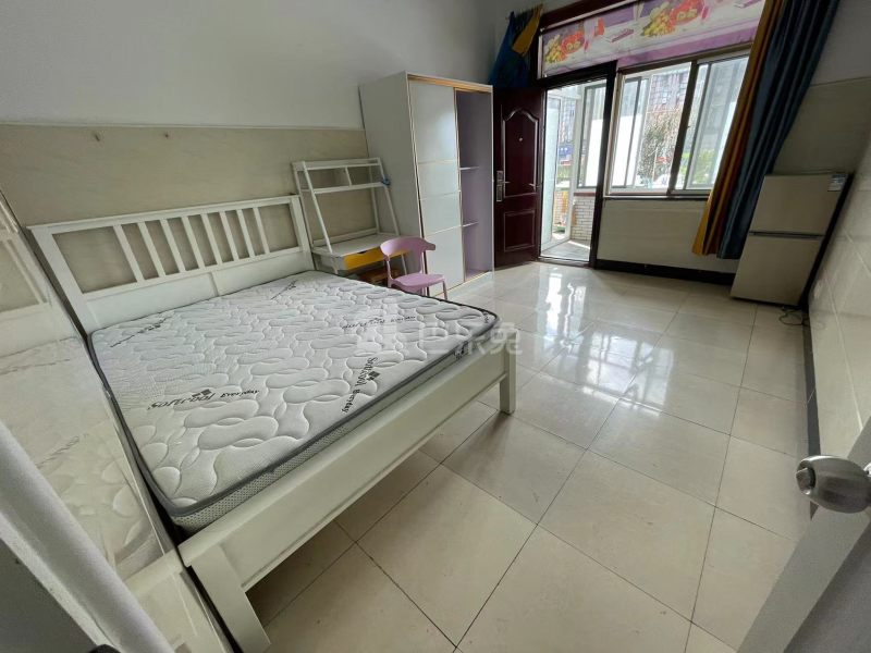 明珠公寓（振新店）13742358周边环境图3