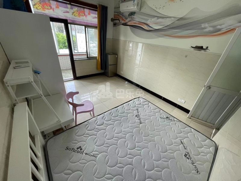 明珠公寓（振新店）13742358周边环境图4