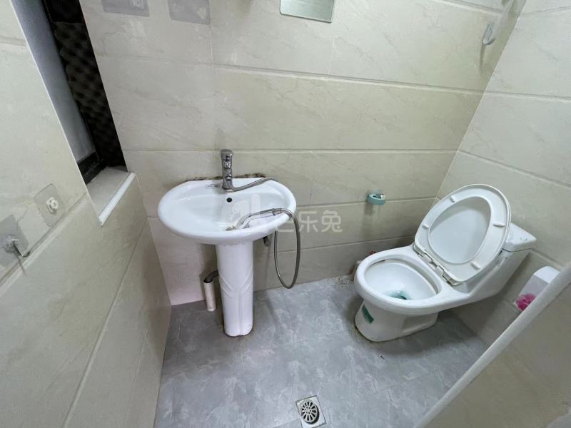 明珠公寓（振新店）13742358周边环境图5