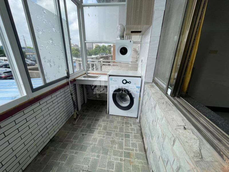 明珠公寓（振新店）13742358周边环境图6