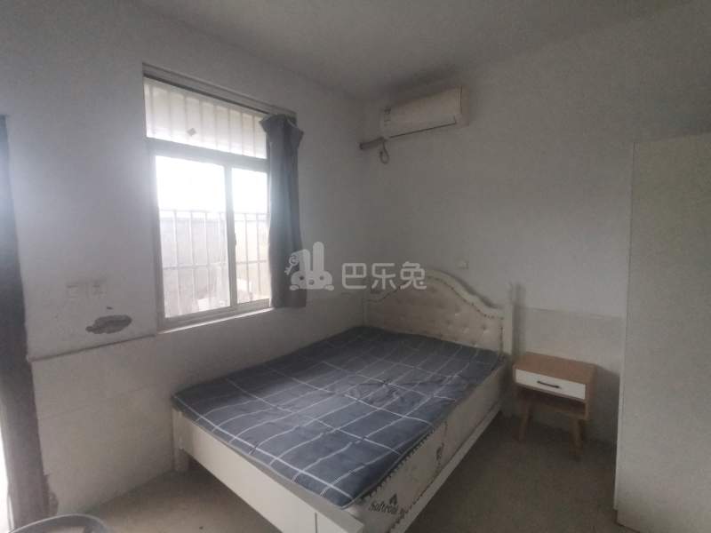 新联村新力（民房）13742706卧室图1