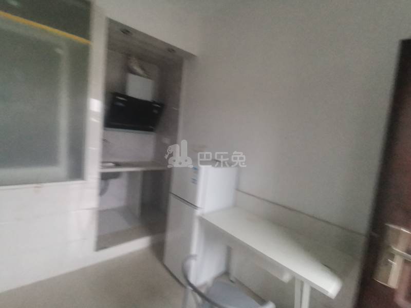 新联村新力（民房）13742706卧室图2