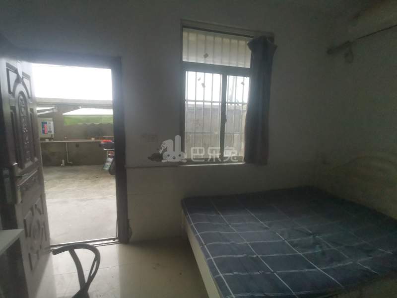 新联村新力（民房）13742706卧室图3