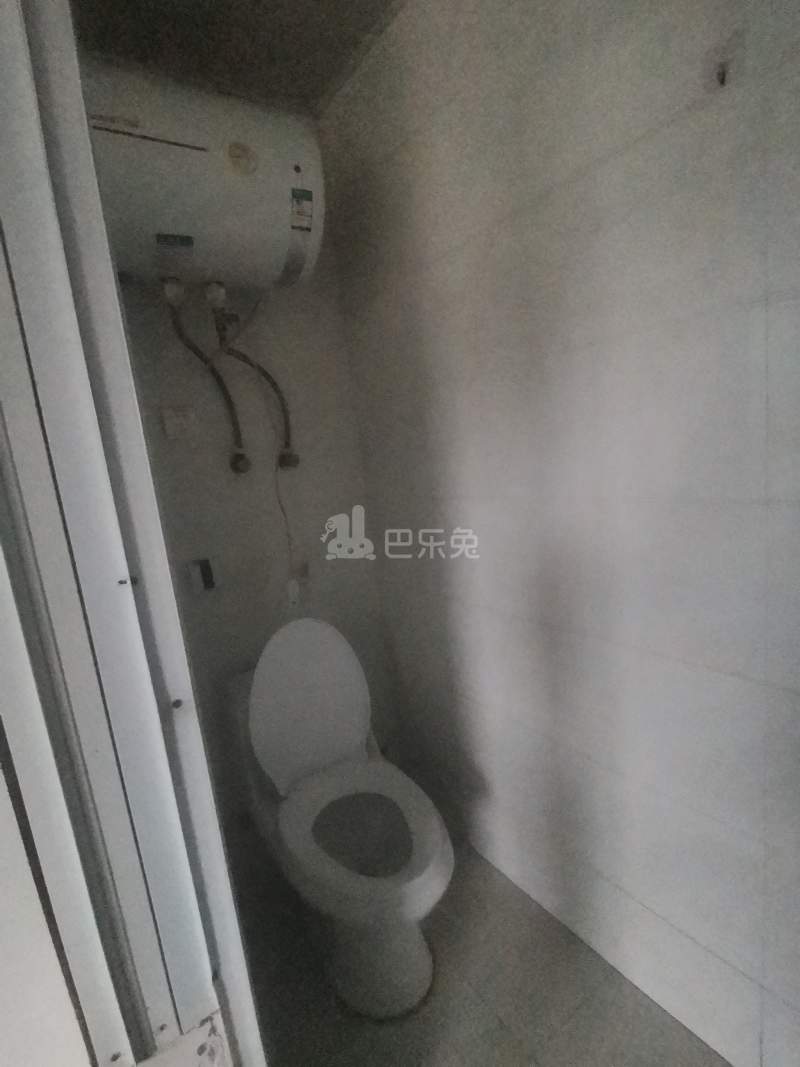 新联村新力（民房）13742706卫生间图5