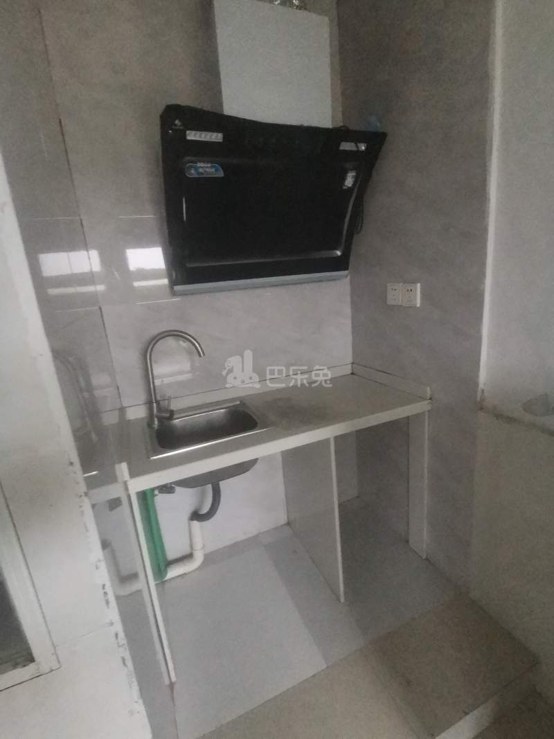 新联村新力（民房）13742706厨房图4