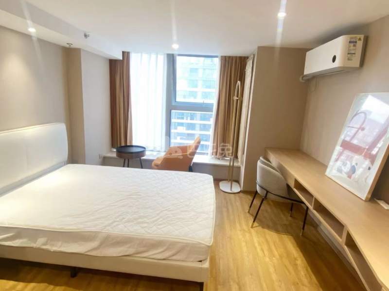 莲花新城北苑13743968周边环境图4