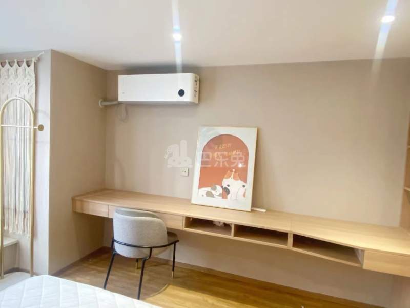 莲花新城北苑13743968周边环境图7