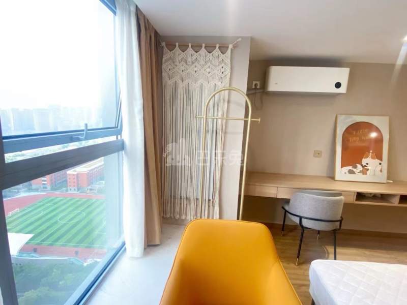 莲花新城北苑13743968周边环境图1