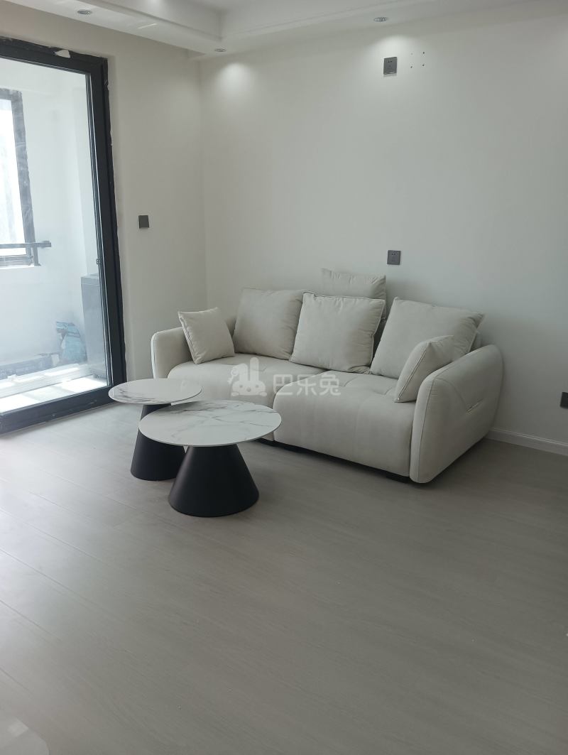 杨鑫佳苑13744111卧室图2