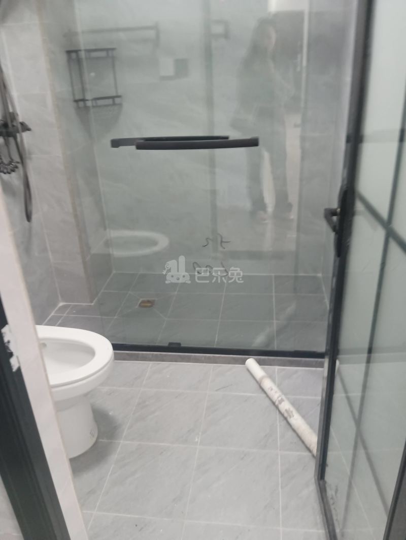 杨鑫佳苑13744111卫生间图6