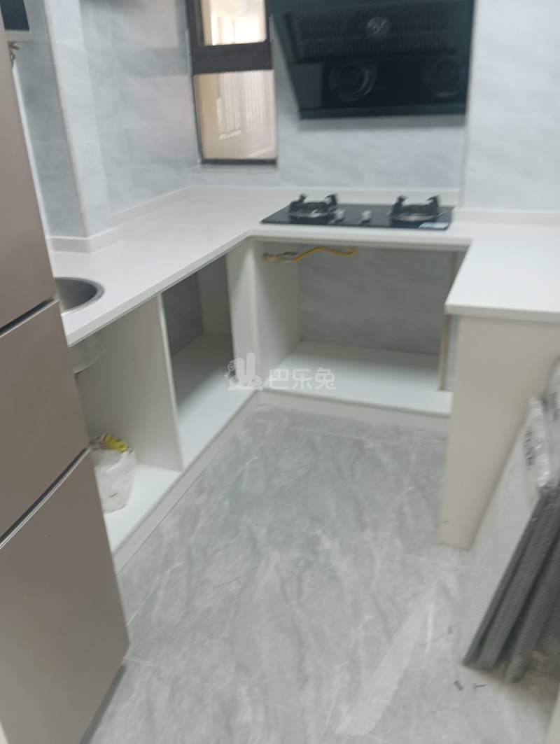 杨鑫佳苑13744111厨房图5