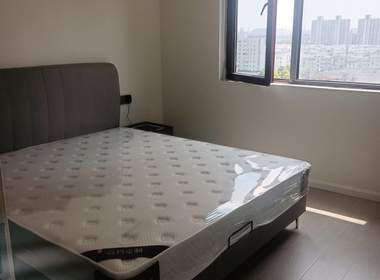 杨鑫佳苑 2室2厅1卫