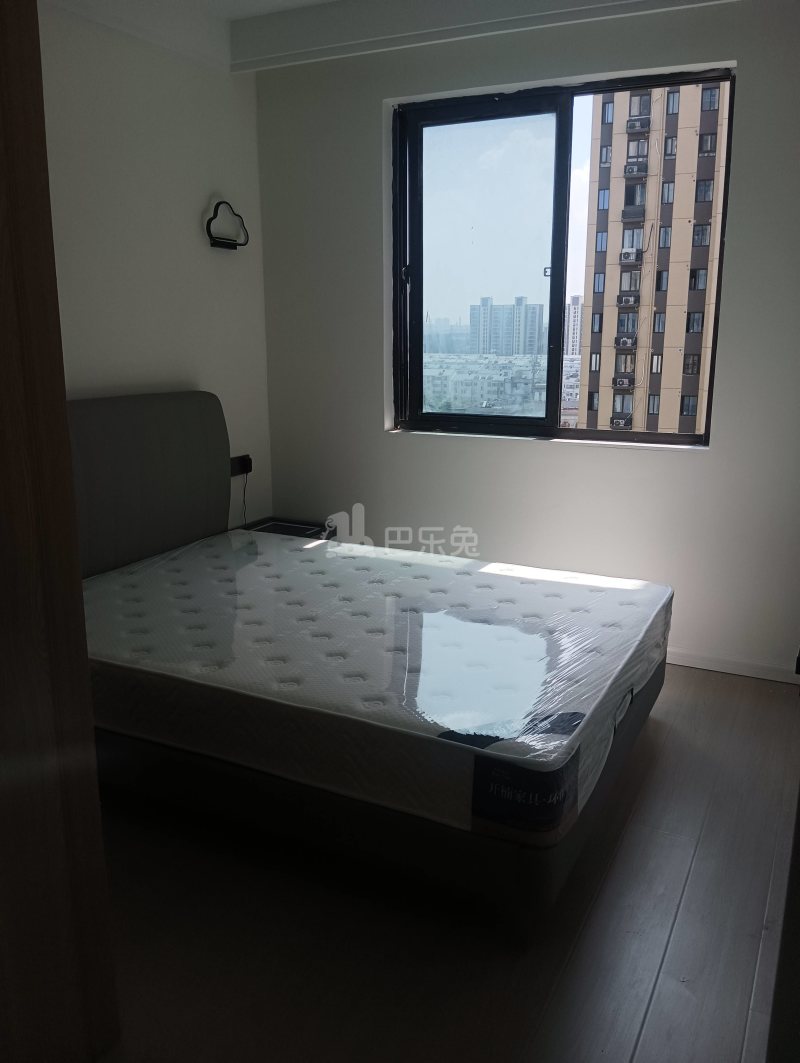 杨鑫佳苑13744111卧室图0