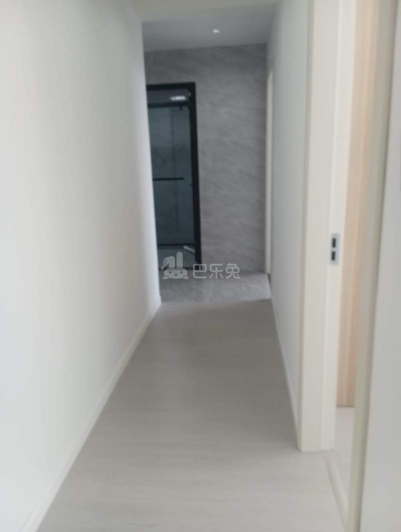 杨鑫佳苑13744111卧室图3