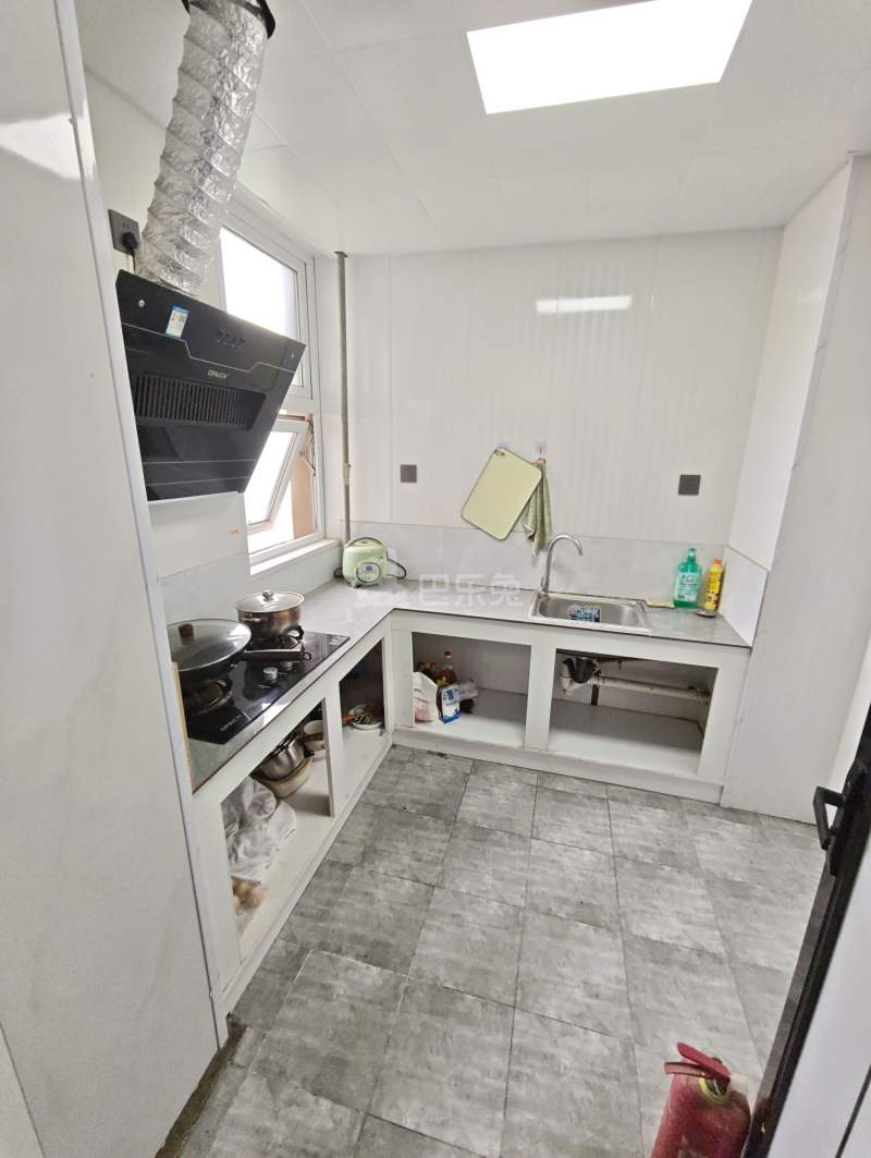 嘉宝梦之悦13744890厨房图4