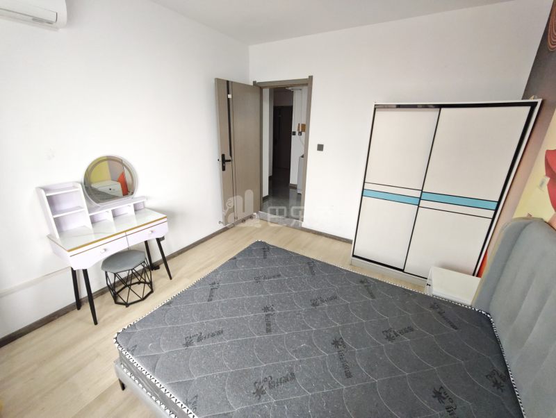 嘉宝梦之悦13744890卧室图3