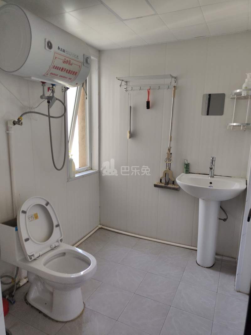 嘉宝梦之悦13744890卫生间图9