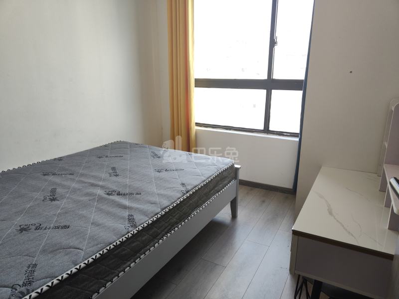 嘉宝梦之悦13744894卧室图0