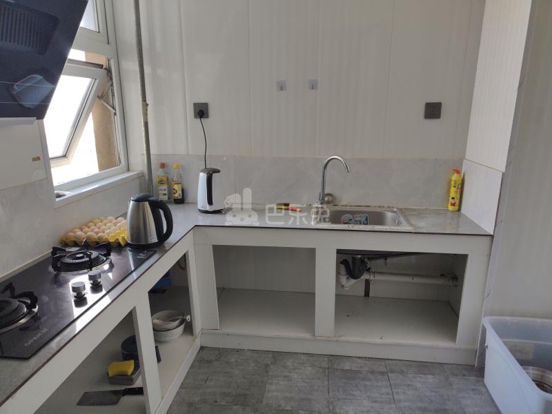 嘉宝梦之悦13744890厨房图5